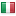 pdtoscana.it server is located in Italy